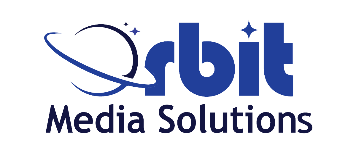 ChatBot Logo