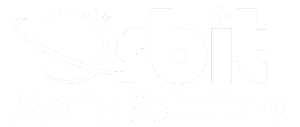 ChatBot Logo